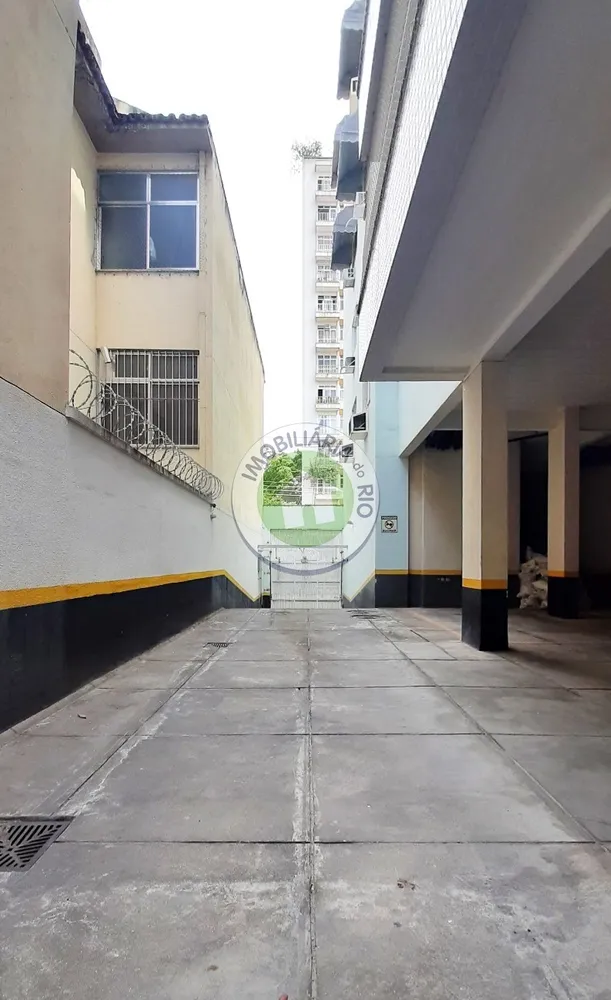 Apartamento, 3 quartos, 86 m² - Foto 64