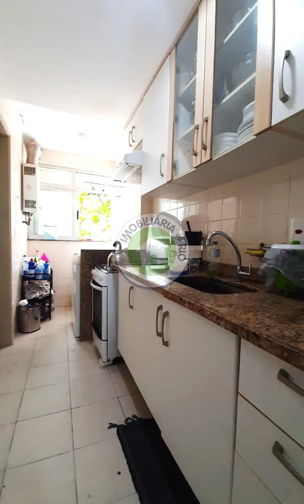 Apartamento, 3 quartos, 86 m² - Foto 46