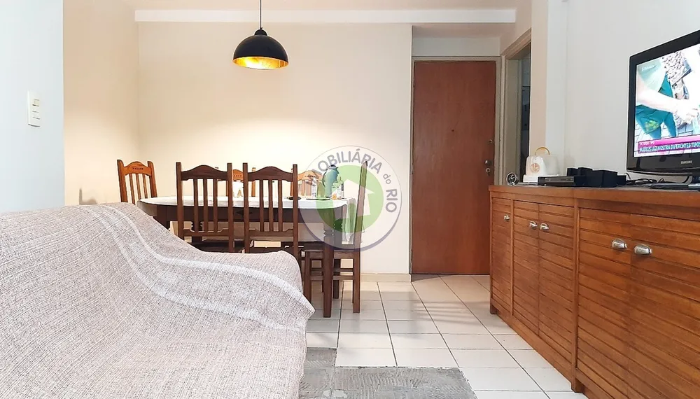 Apartamento, 3 quartos, 86 m² - Foto 6