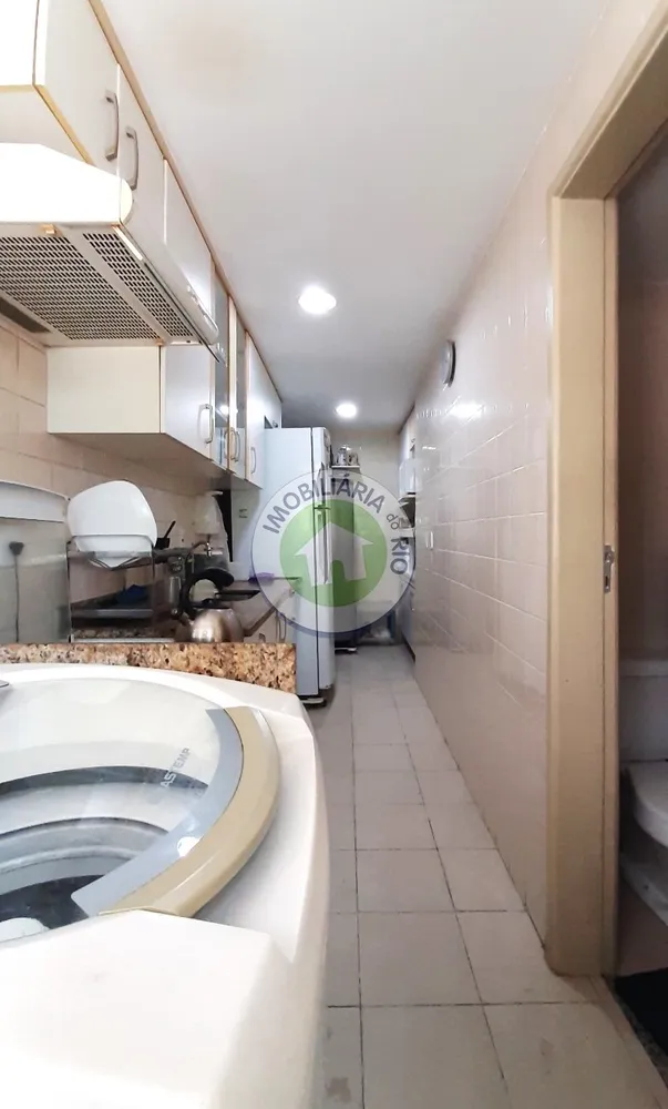 Apartamento, 3 quartos, 86 m² - Foto 42