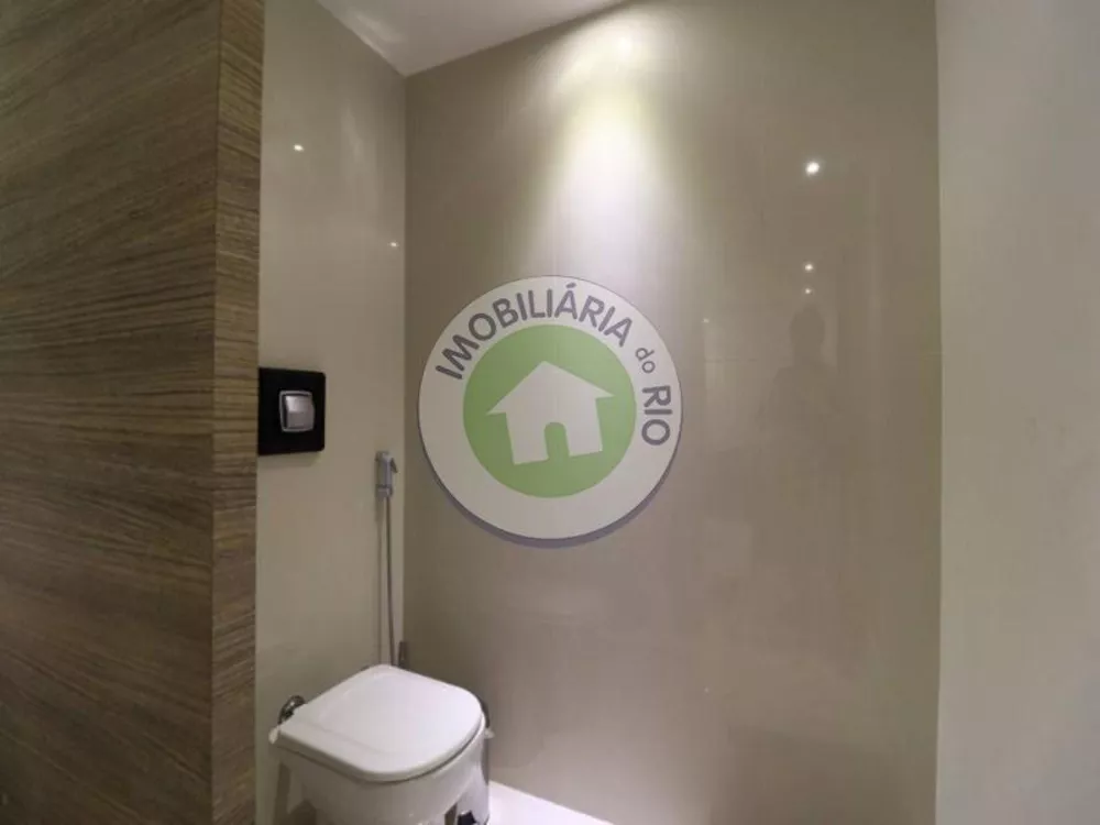 Casa, 4 quartos, 1000 m² - Foto 13