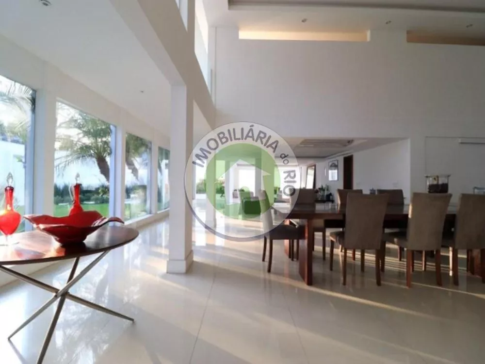 Casa, 4 quartos, 1000 m² - Foto 16