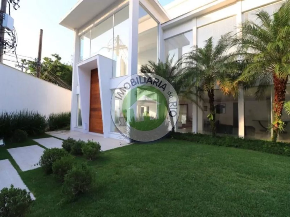 Casa, 4 quartos, 1000 m² - Foto 27