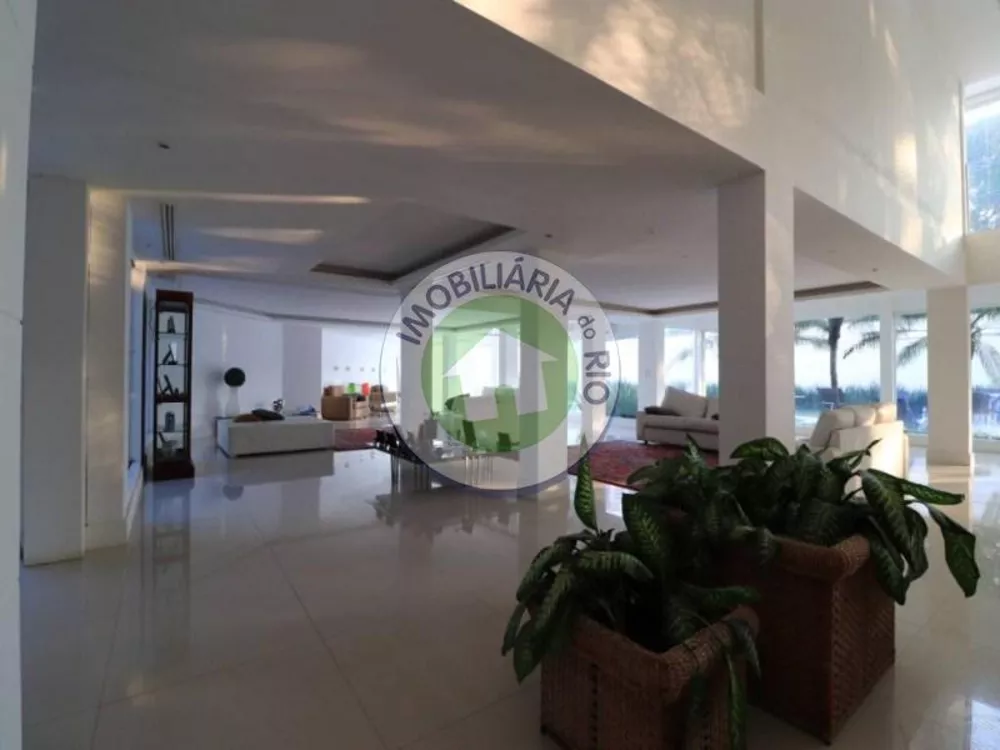 Casa, 4 quartos, 1000 m² - Foto 4
