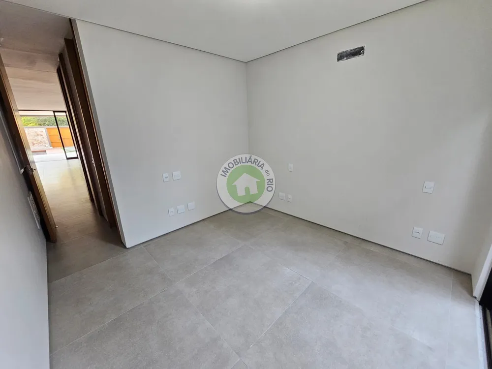Casa de Condomínio, 4 quartos - Foto 18