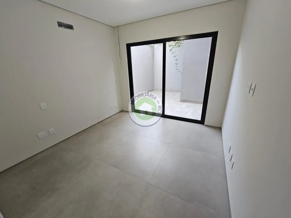 Casa de Condomínio, 4 quartos - Foto 17