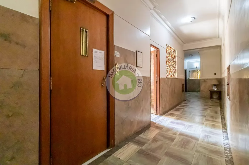 Apartamento, 3 quartos, 135 m² - Foto 32