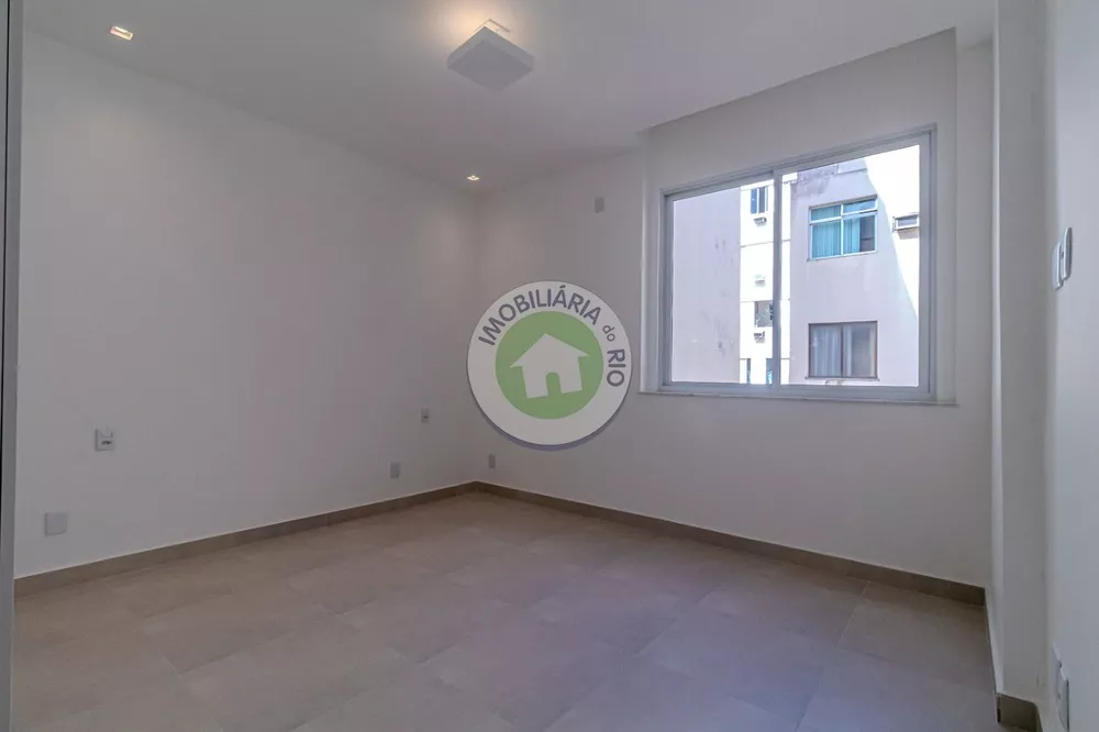Apartamento, 3 quartos, 135 m² - Foto 8