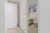 Apartamento, 3 quartos, 135 m² - Foto 2