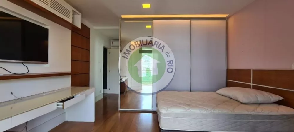 Apartamento, 4 quartos, 376 m² - Foto 24