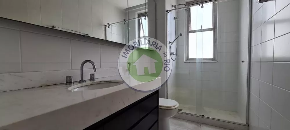 Apartamento, 4 quartos, 376 m² - Foto 19
