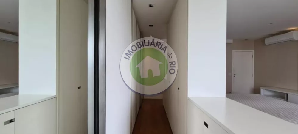 Apartamento, 4 quartos, 376 m² - Foto 1
