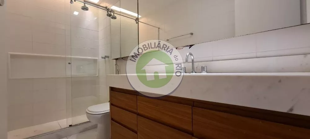 Apartamento, 4 quartos, 376 m² - Foto 30