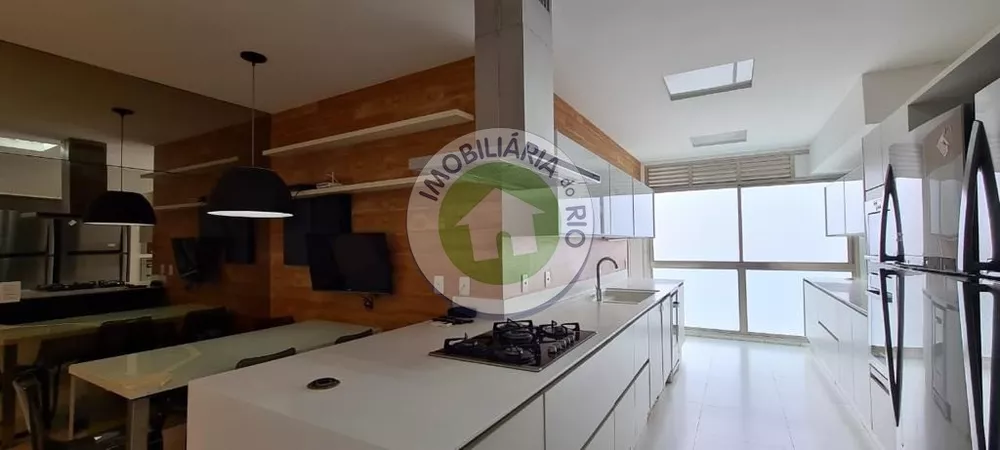 Apartamento, 4 quartos, 376 m² - Foto 25
