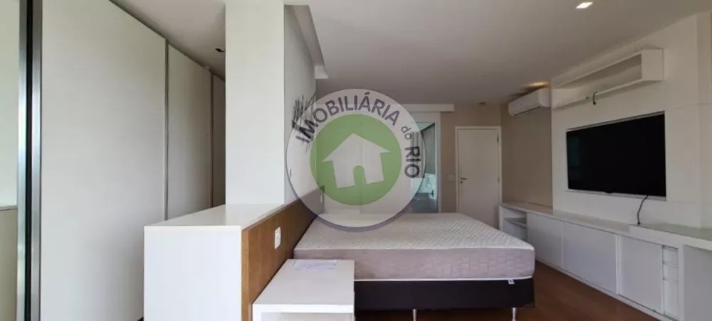 Apartamento, 4 quartos, 376 m² - Foto 26