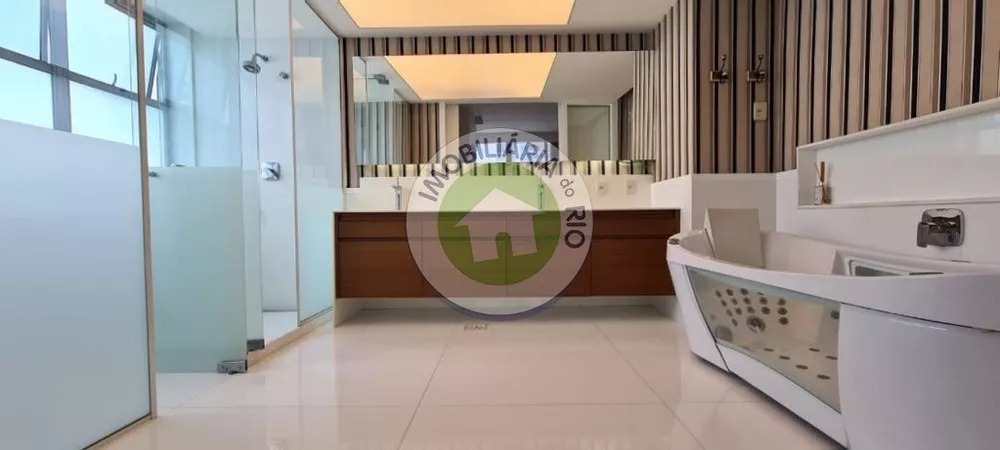 Apartamento, 4 quartos, 376 m² - Foto 7
