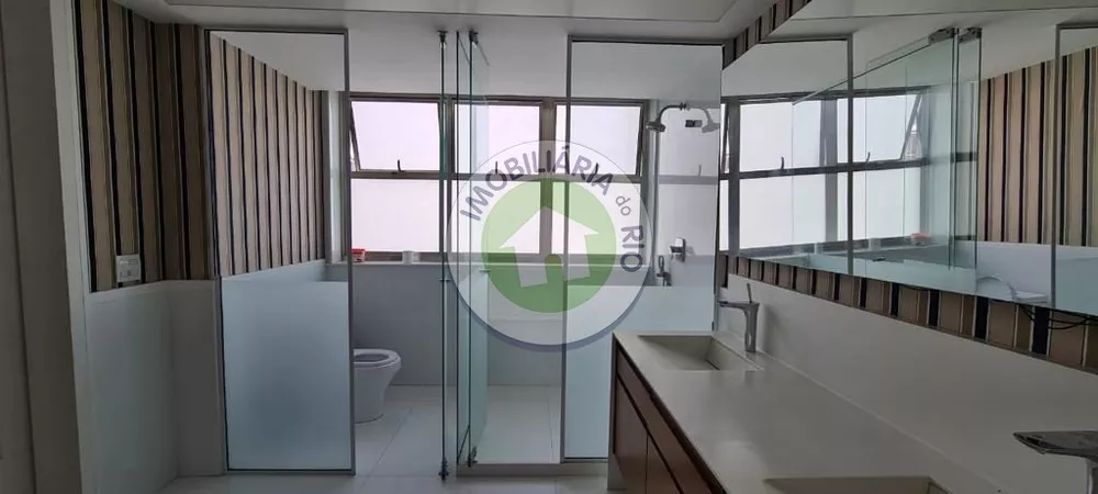 Apartamento, 4 quartos, 376 m² - Foto 22
