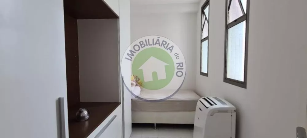 Apartamento, 4 quartos, 376 m² - Foto 10