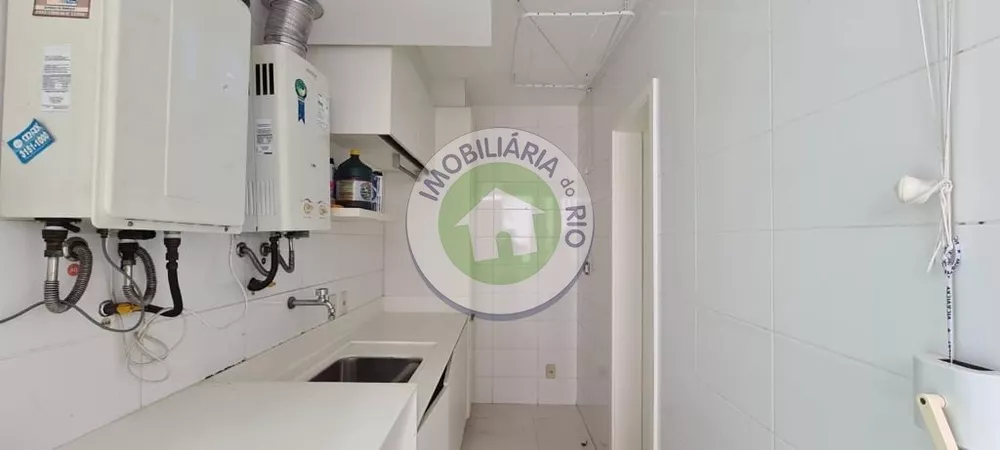 Apartamento, 4 quartos, 376 m² - Foto 17