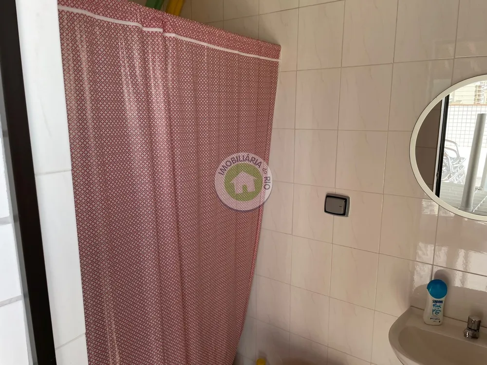Cobertura, 3 quartos, 302 m² - Foto 16