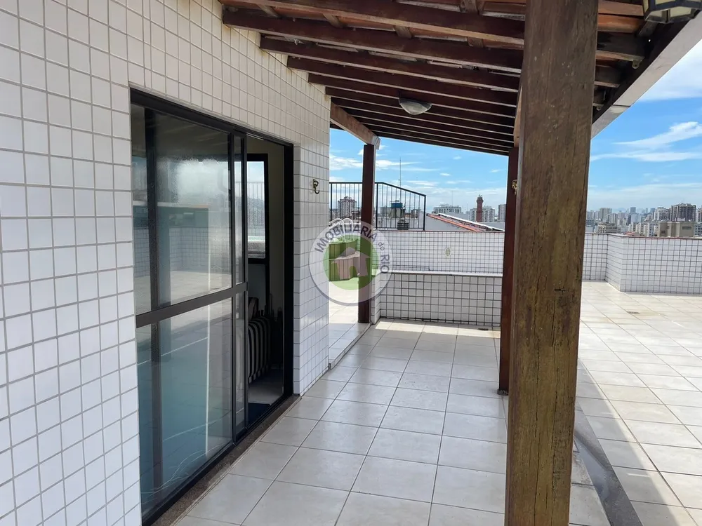 Cobertura, 3 quartos, 302 m² - Foto 27