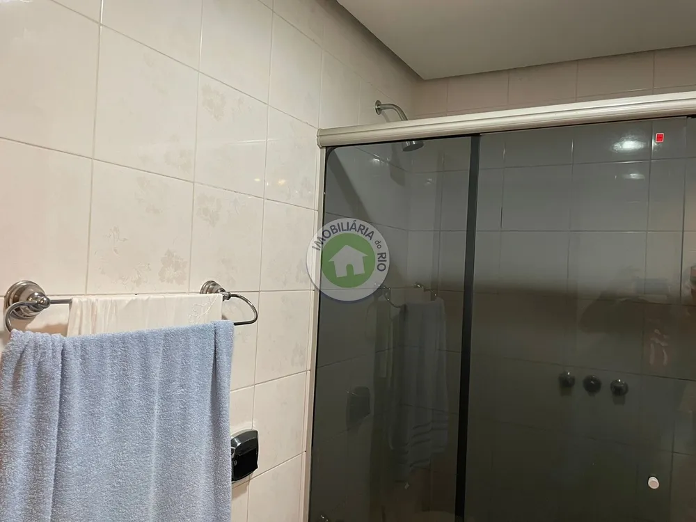 Cobertura, 3 quartos, 302 m² - Foto 46