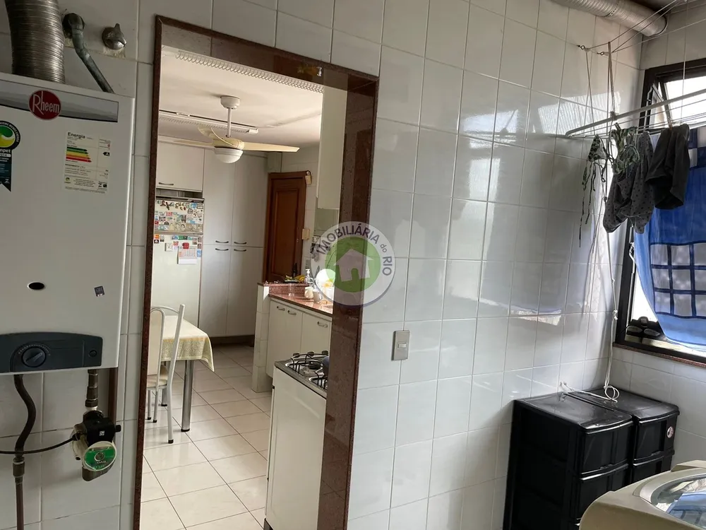 Cobertura, 3 quartos, 302 m² - Foto 43