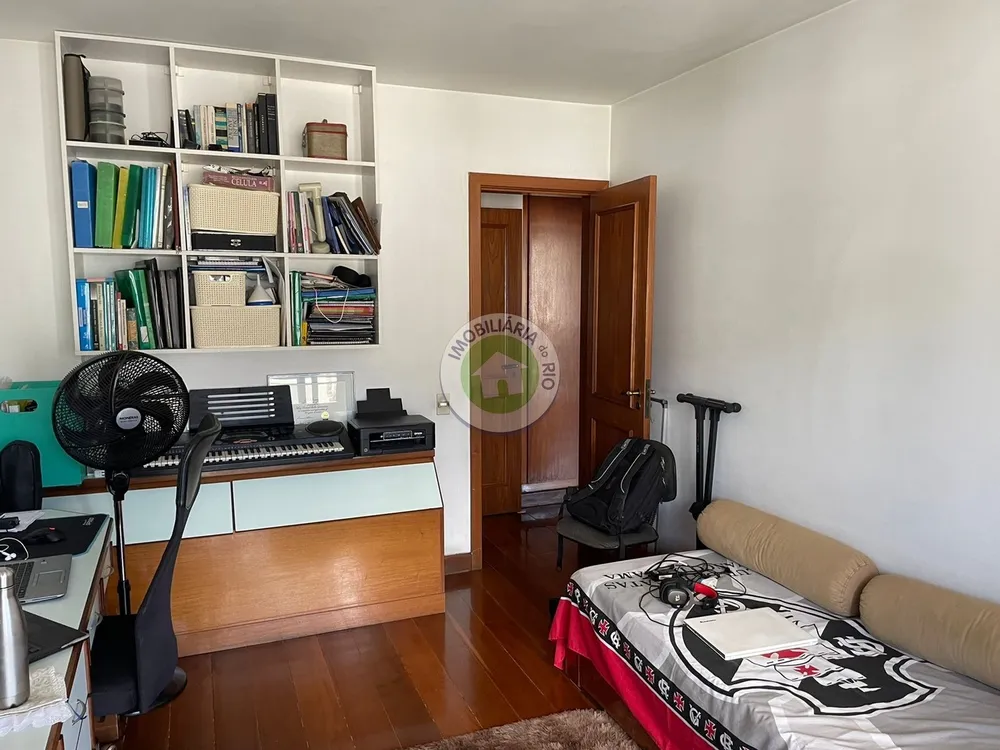 Cobertura, 3 quartos, 302 m² - Foto 59