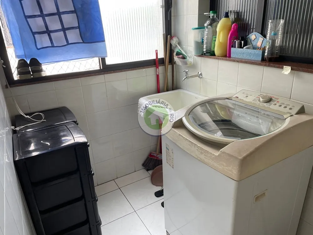 Cobertura, 3 quartos, 302 m² - Foto 42