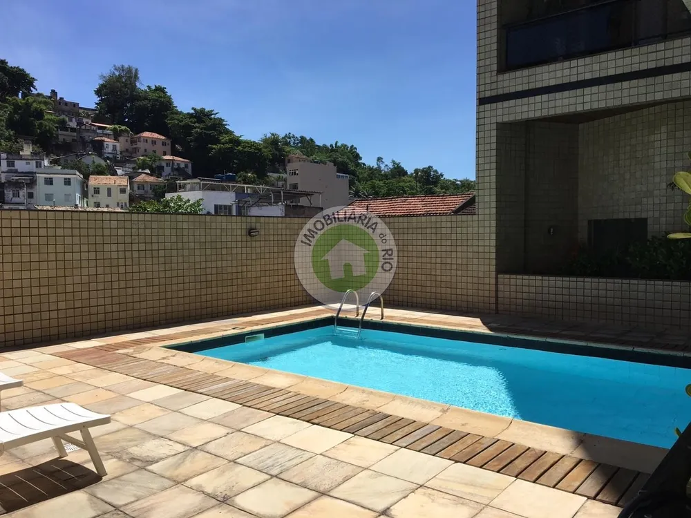 Cobertura, 3 quartos, 302 m² - Foto 68