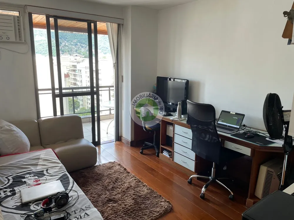 Cobertura, 3 quartos, 302 m² - Foto 63