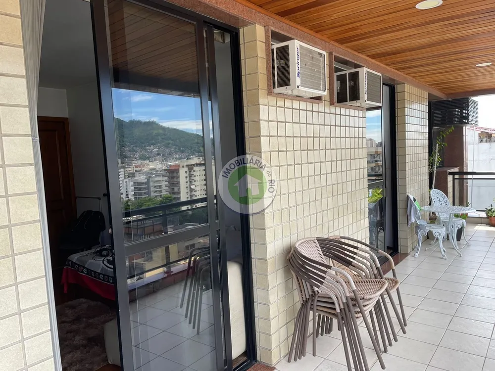 Cobertura, 3 quartos, 302 m² - Foto 53