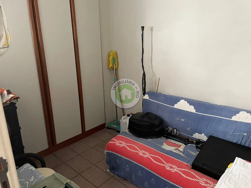 Cobertura, 3 quartos, 302 m² - Foto 41