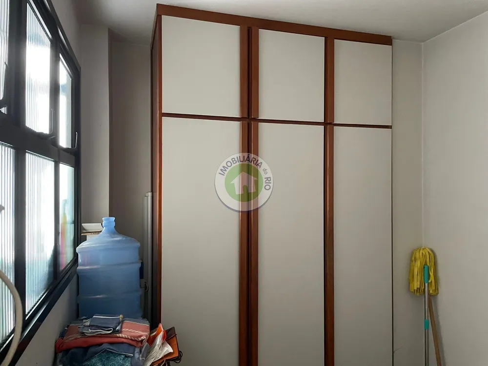 Cobertura, 3 quartos, 302 m² - Foto 37