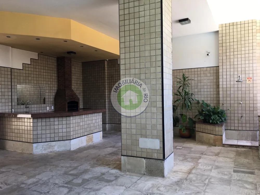 Cobertura, 3 quartos, 302 m² - Foto 70