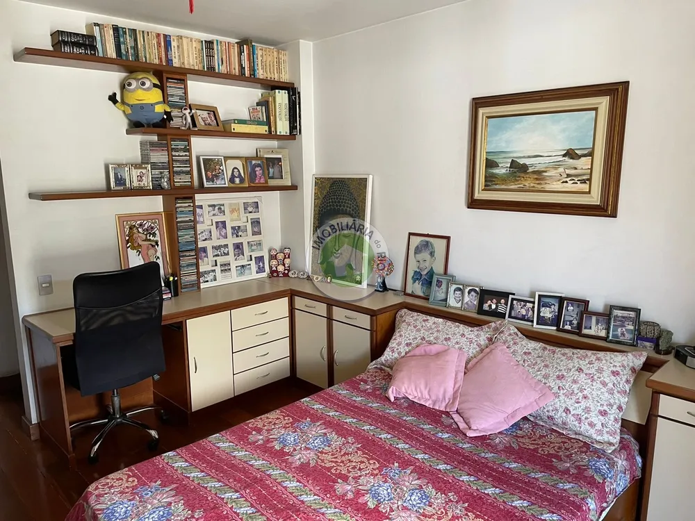 Cobertura, 3 quartos, 302 m² - Foto 57