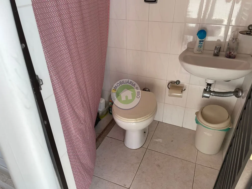 Cobertura, 3 quartos, 302 m² - Foto 12