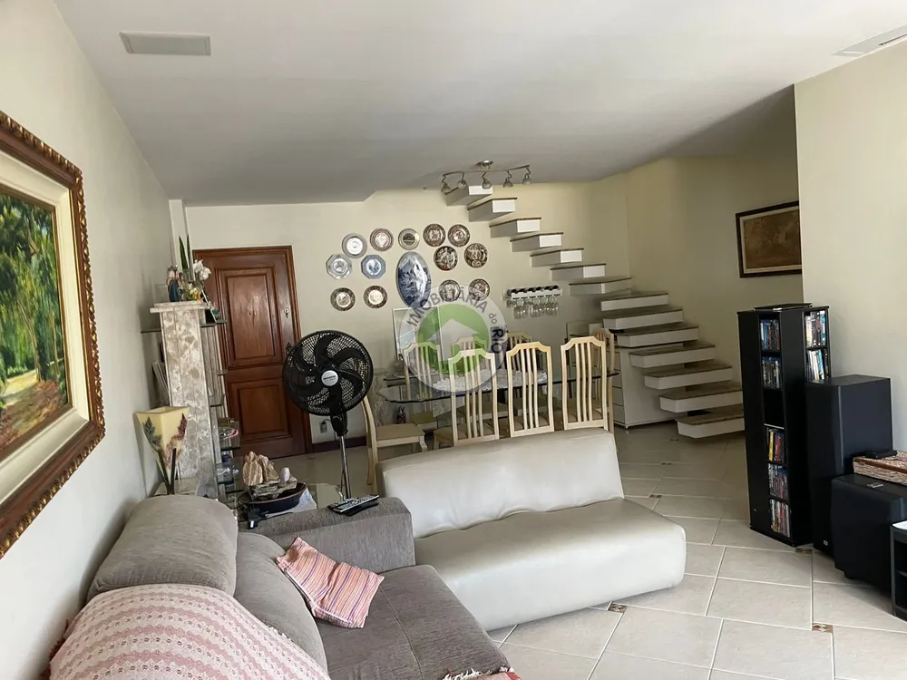 Cobertura, 3 quartos, 302 m² - Foto 62