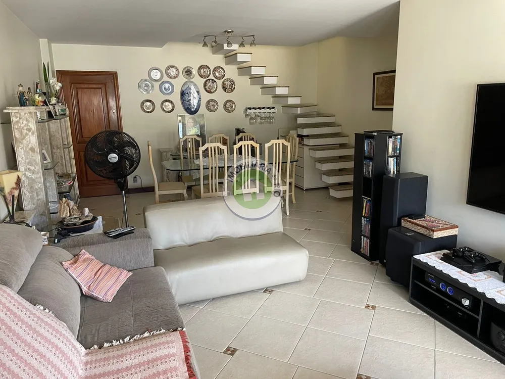 Cobertura, 3 quartos, 302 m² - Foto 64