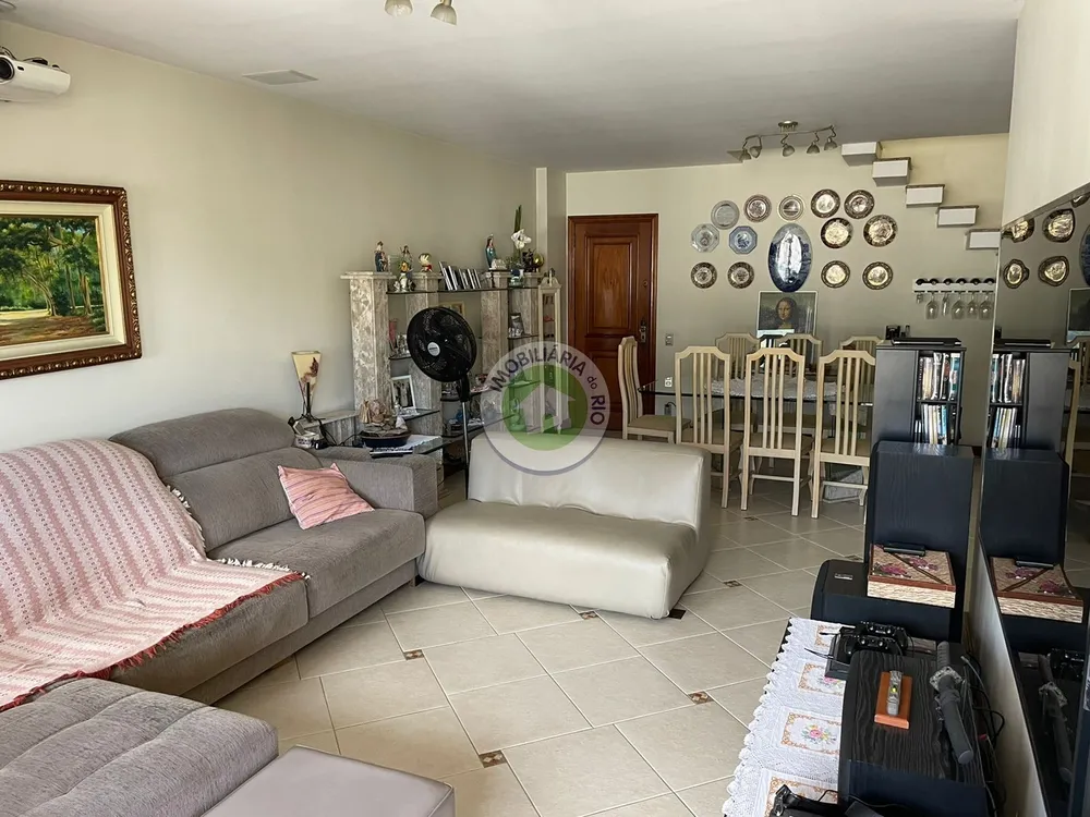 Cobertura, 3 quartos, 302 m² - Foto 61
