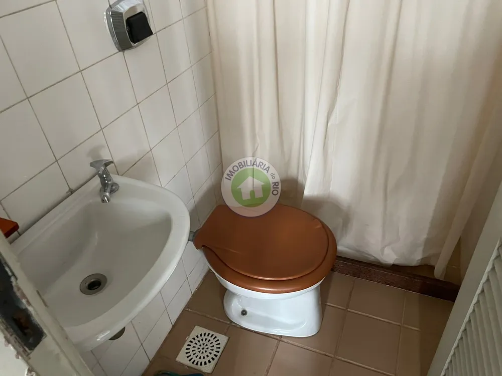 Cobertura, 3 quartos, 302 m² - Foto 32