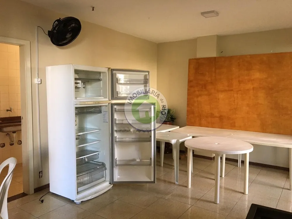 Cobertura, 3 quartos, 302 m² - Foto 73