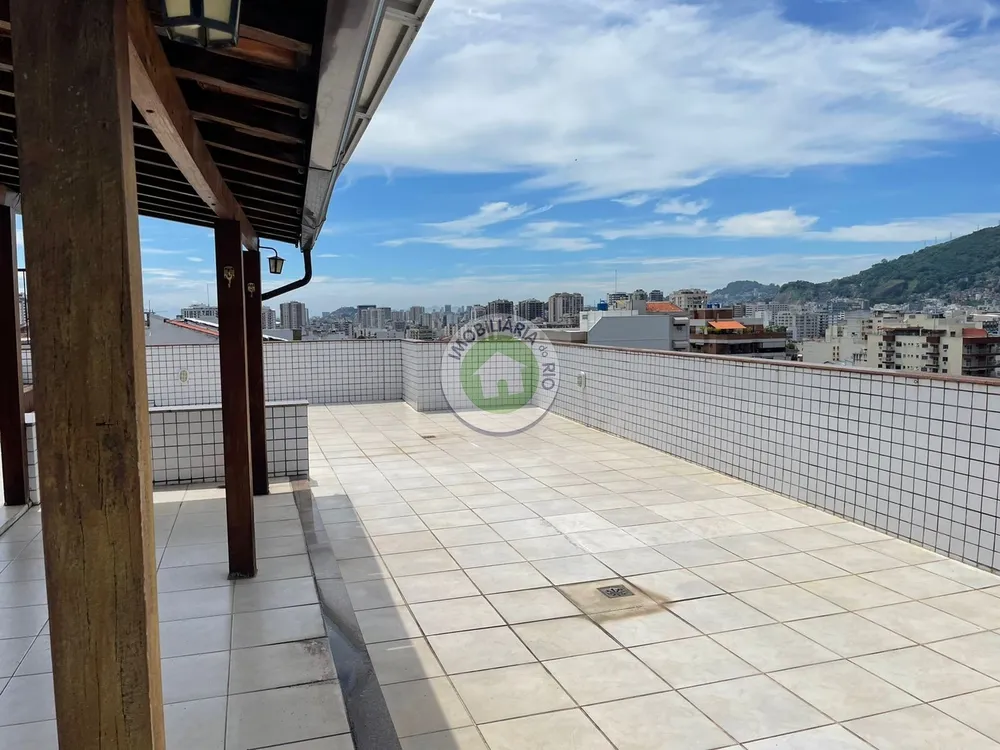 Cobertura, 3 quartos, 302 m² - Foto 26