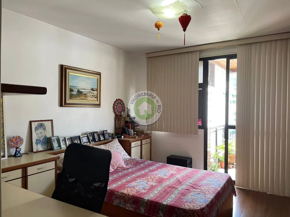 Cobertura, 3 quartos, 302 m² - Foto 51