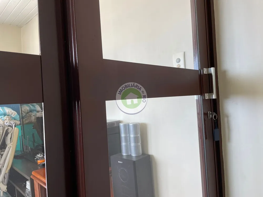 Cobertura, 3 quartos, 302 m² - Foto 6