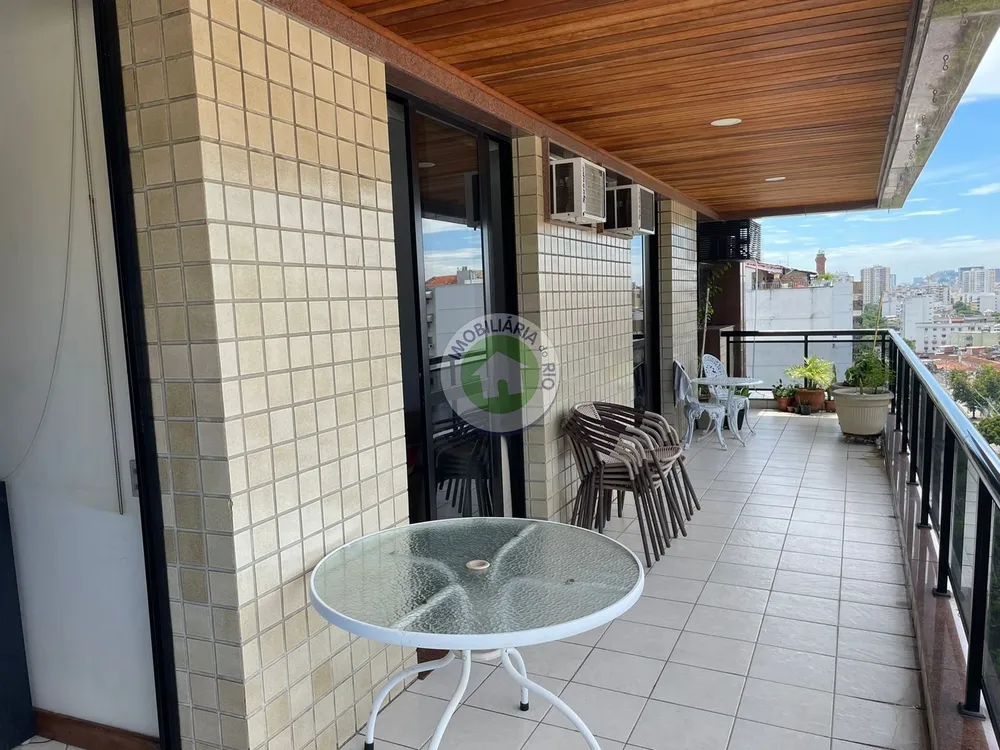 Cobertura, 3 quartos, 302 m² - Foto 52