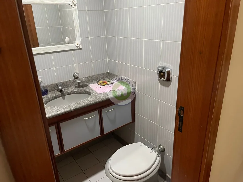 Cobertura, 3 quartos, 302 m² - Foto 44