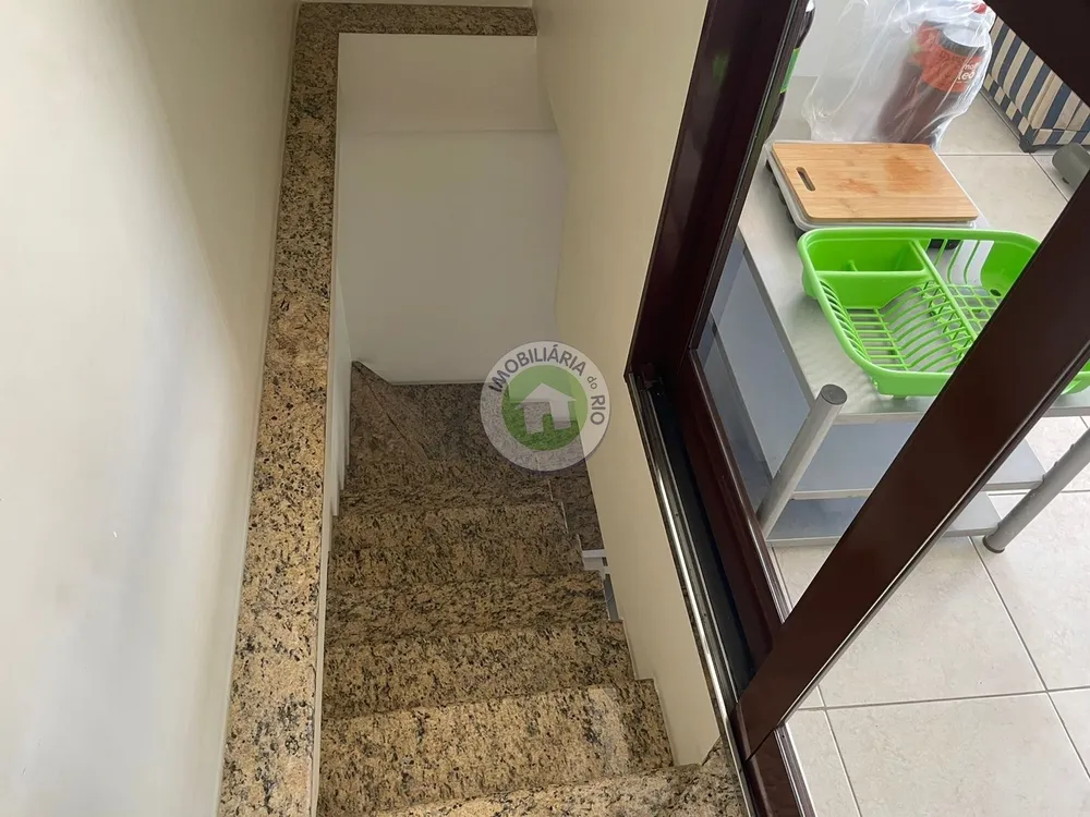 Cobertura, 3 quartos, 302 m² - Foto 28