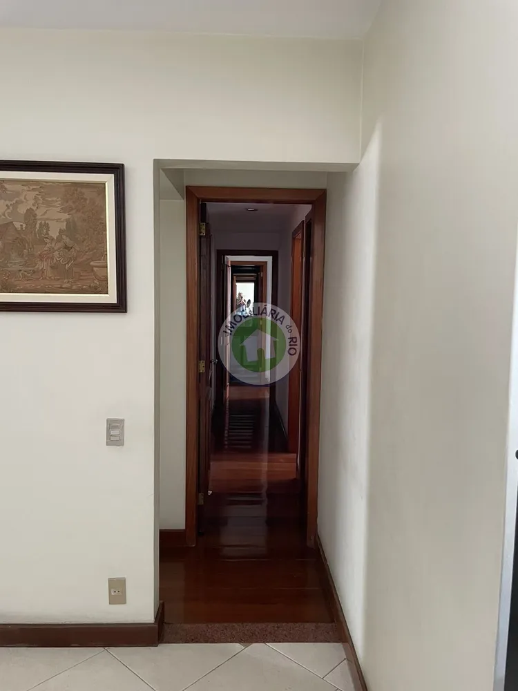 Cobertura, 3 quartos, 302 m² - Foto 67