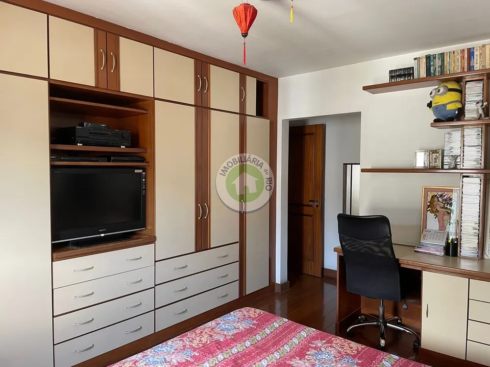 Cobertura, 3 quartos, 302 m² - Foto 56